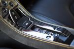 McLaren MP4-12C 2009 года
